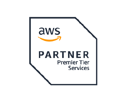 momentum_AWS with white surround.png