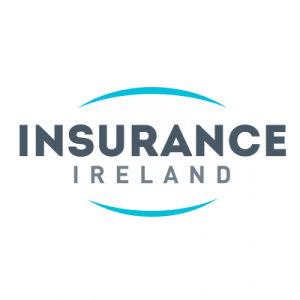 momentum_Insurance Ireland PNG.png