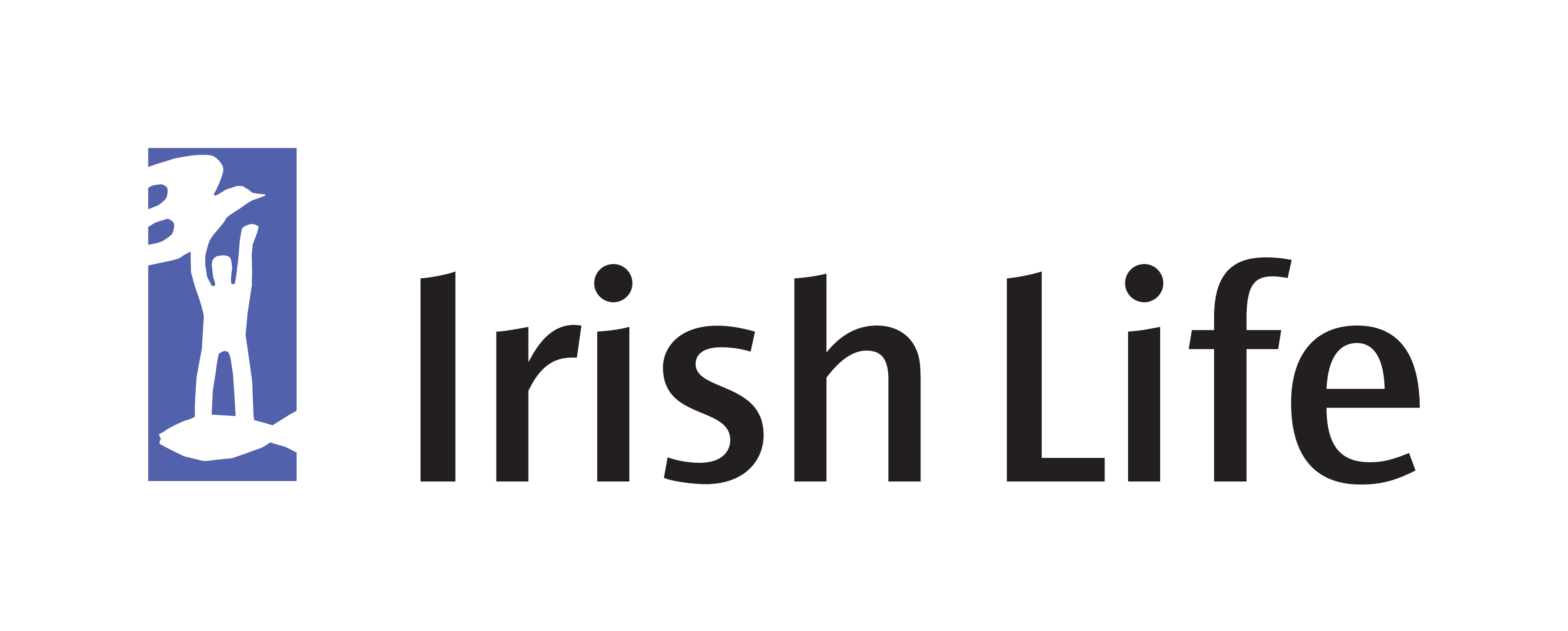 momentum_Irish life insurance.jfif