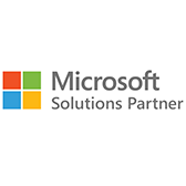 momentum_Microsoft Solutions Partner Logo.png