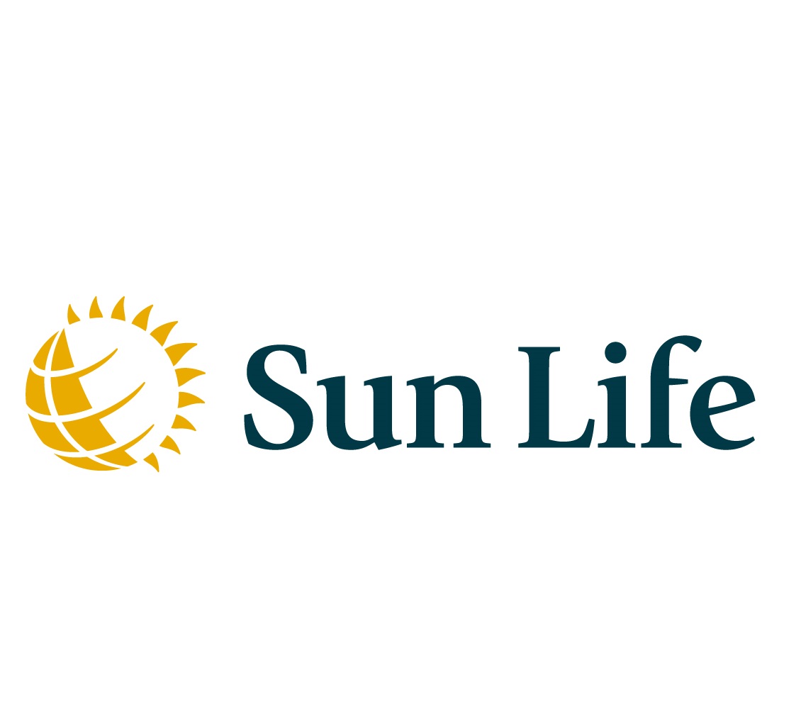 momentum_RIQ_Sun life logo.jfif