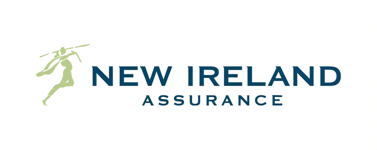 momentum_new ireland assurance.jfif