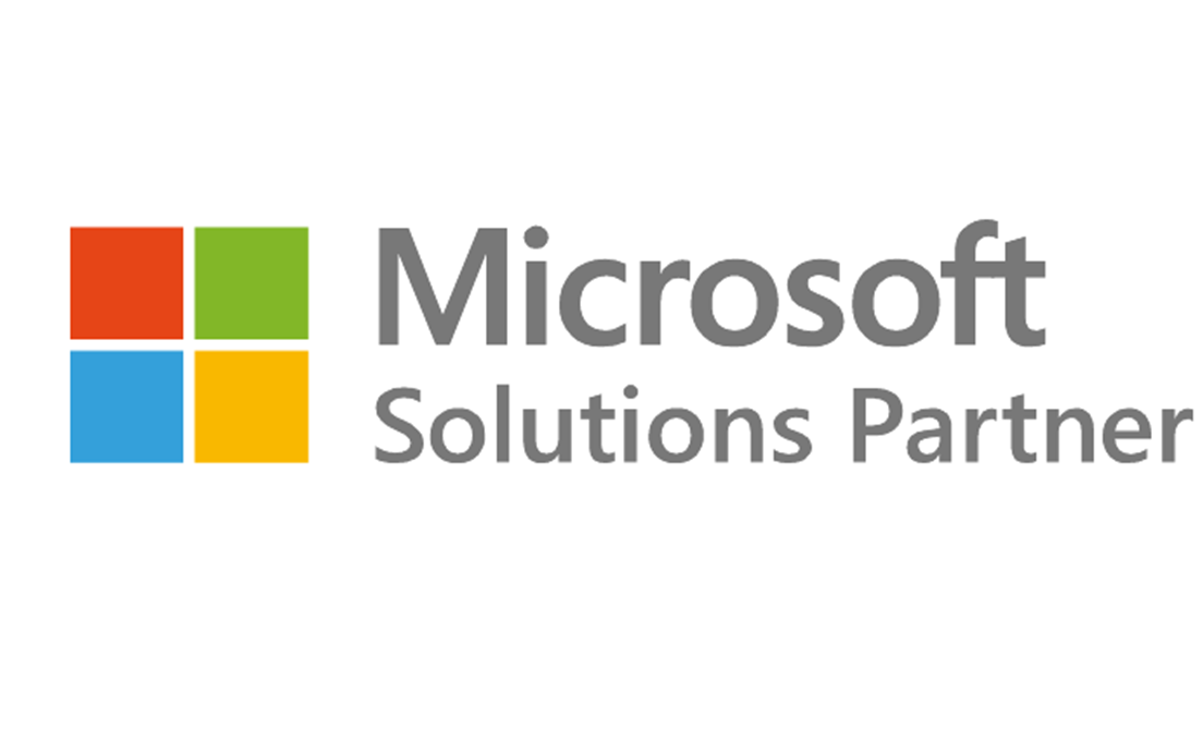 momentum_x9C_Microsoft-Solutions-Partner-Logo.png